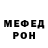 Метадон methadone Jomo Callinder