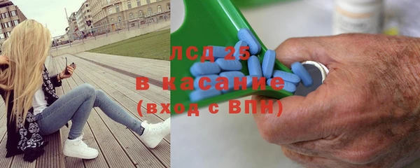 круглые Вязьма